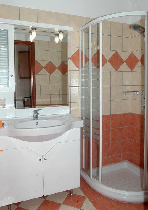 Apartament Agios Gordios Stevens On The Hill